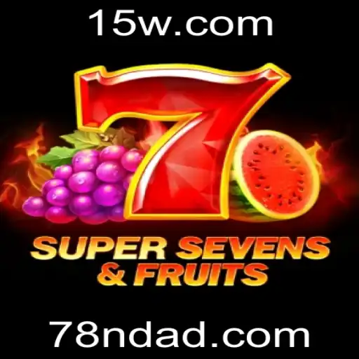 Explorando o Mundo Vibrante de 7SuperSevensFruits
