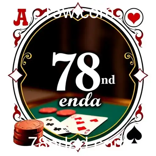 Bacará: A Arte e História do Jogo Intemporal