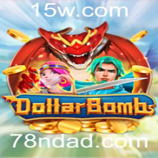 Explorando o Mundo de DollarBombs: Regras e Estratégias