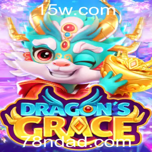 Explorando DragonsGrace: Uma Jornada no Mundo dos Dragões
