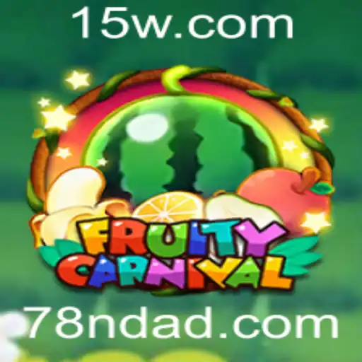 Explorando o Mundo Encantado do Jogo FruityCarnival