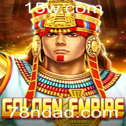 Explorando o Inovador Mundo de GoldenEmpire: Um Mergulho nas Regras e Dinâmicas
