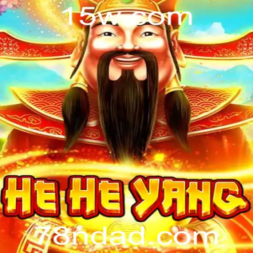Explorando HeHeYang: O Jogo Inovador que Está Conquistando o Mundo