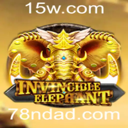 Explorando o Fascinante Mundo de 'InvincibleElephant': Um Guia Completo