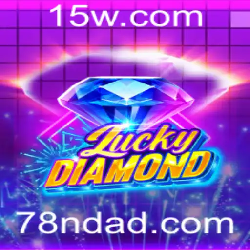 Explorando o Mundo de LuckyDiamond: O Jogo que Conquistou Multidões
