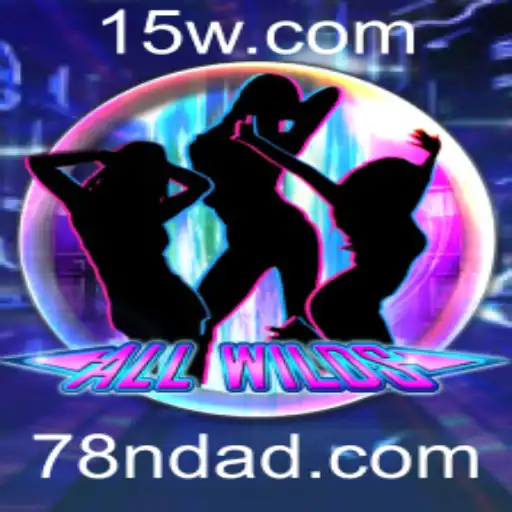 Descubra o Fascinante Mundo de AllWilds: Aventura e Estratégia em 78nda