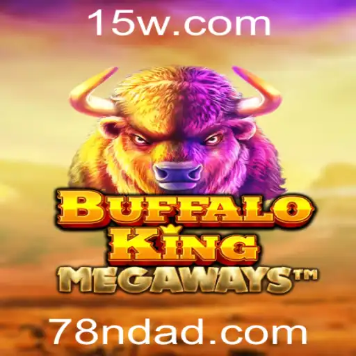 Mergulhe na Aventura Selvagem de BuffaloKing: Um Guia Completo