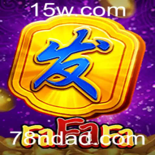 Explorando o Universo Dinâmico de FaFaFa: Regras e Estratégias