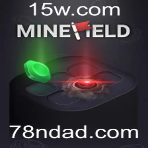 Explorando o Mundo de MineField: Uma Aventura de Estratégia e Raciocínio