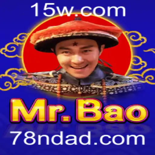 MrBao: Um Mergulho no Mundo do Jogo Estratégico