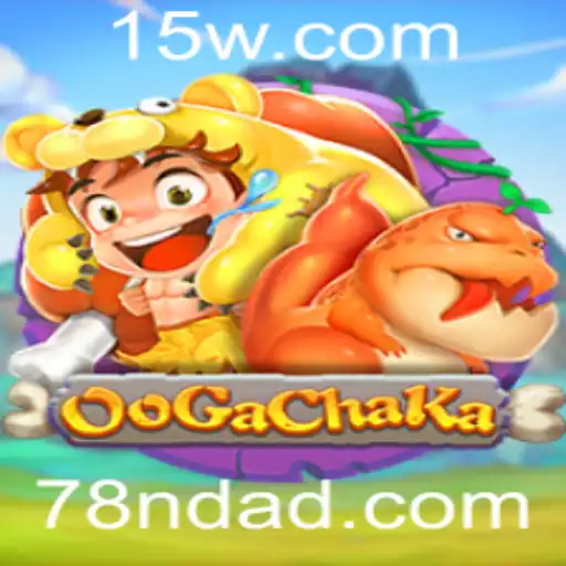 OoGaChaKa: Um Novo Fenômeno no Mundo dos Jogos