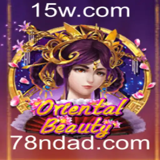Explorando o Fascinante Mundo de OrientalBeauty: Um Mergulho Aprofundado nas Regras e Mecânicas do Jogo