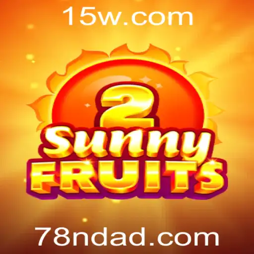 Explorando SunnyFruits2: Um Guia Detalhado para o Novo Jogo do Momento
