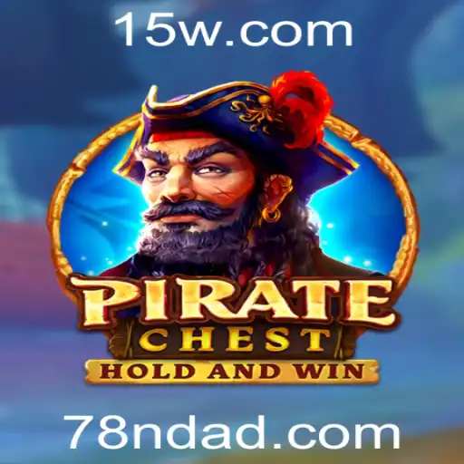 Descubra a Aventura Inesquecível de PirateChest: Um Mundo de Tesouros e Desafios