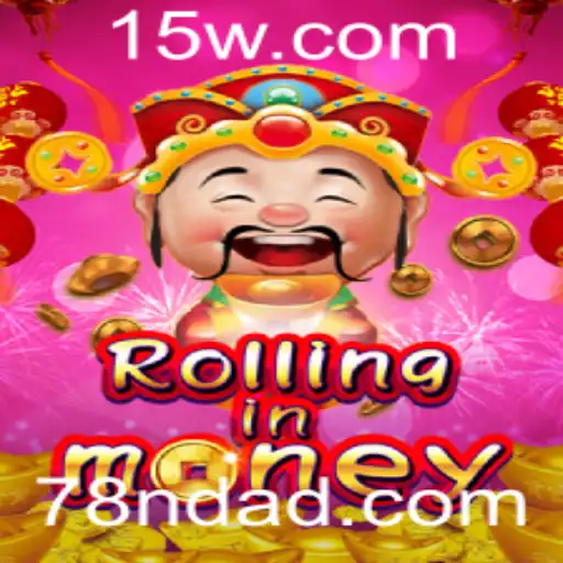 Descubra RollingInMoney: Um Novo Jogo com Regras Inovadoras