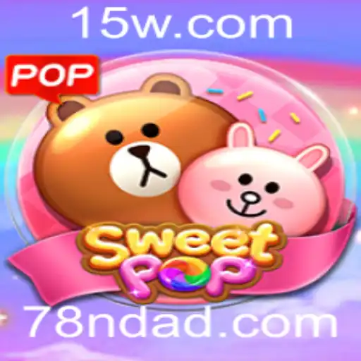 Descubra o Encantador Mundo do Jogo SweetPOP