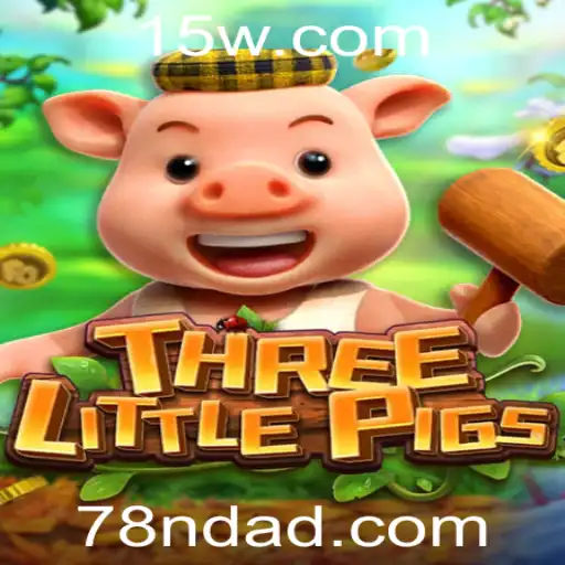 THREELITTLEPIGS: Um Mergulho no Gameplay e em Suas Regras