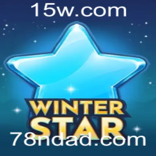 Explorando 'WinterStar': A Aventura Gélida Que Conquista Gamers